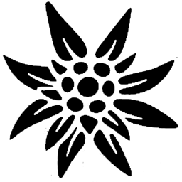 XPLORE-NFT